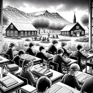 携帯電話禁止が学校環境とリテラシーに与える影響