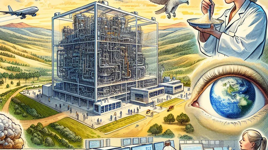 優しい持続可能なクリーニング製品に関する研究