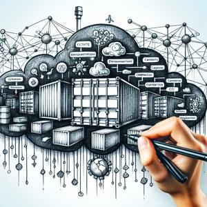 Unleashing Incus 6.3: The Docker Breakthrough on Ubuntu 24.04!