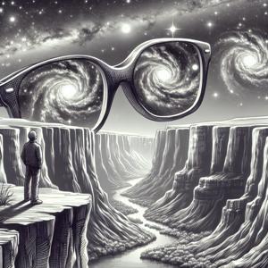 宇宙の探求：弱い重力レンズ効果が私たちに新しい真実を示す方法