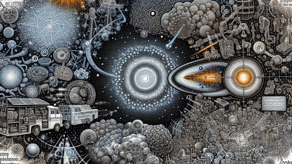 地域スーパー空洞の魅力：宇宙の膨張の新たな展望