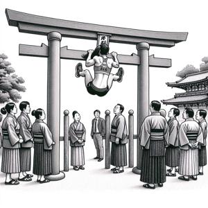 Understanding Cultural Differences and Expectations