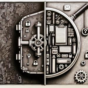 UK Tells Apple to Open Encrypted Accounts for Investigations