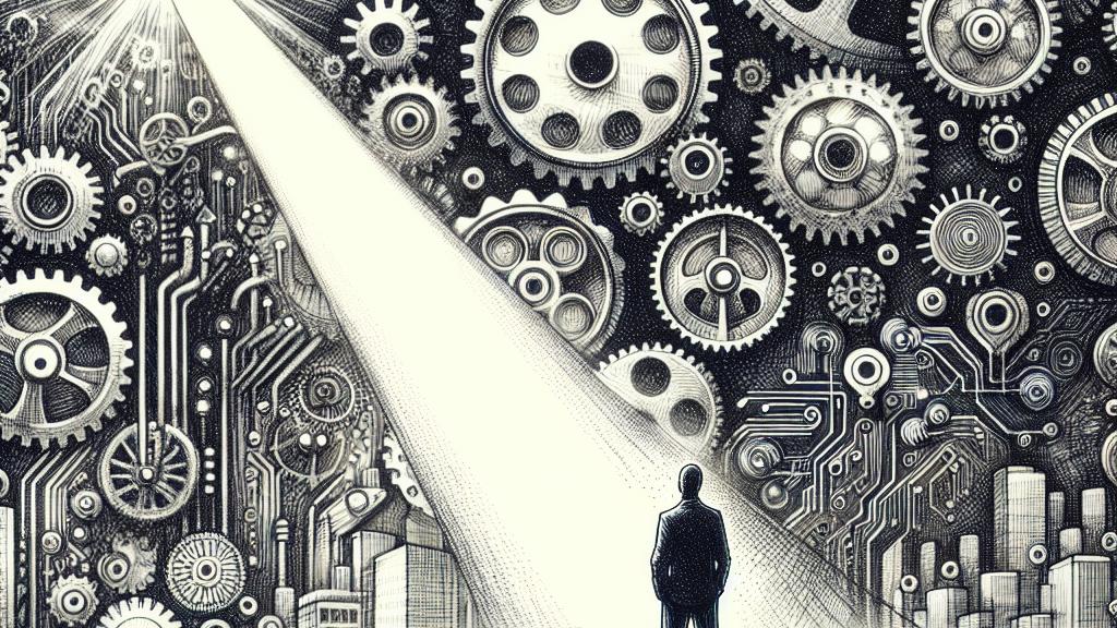 The Story Behind the Man Battling OpenAI for the 'open.ai' Domain