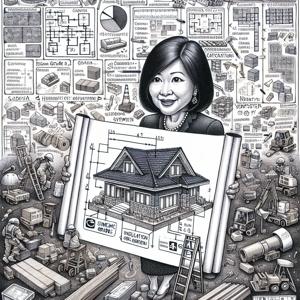 Ultimate Guide to Building Your Dream Home on a Budget