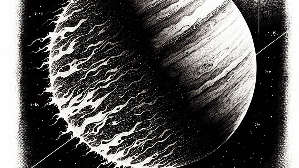 Understanding the Winds on Faraway Planets