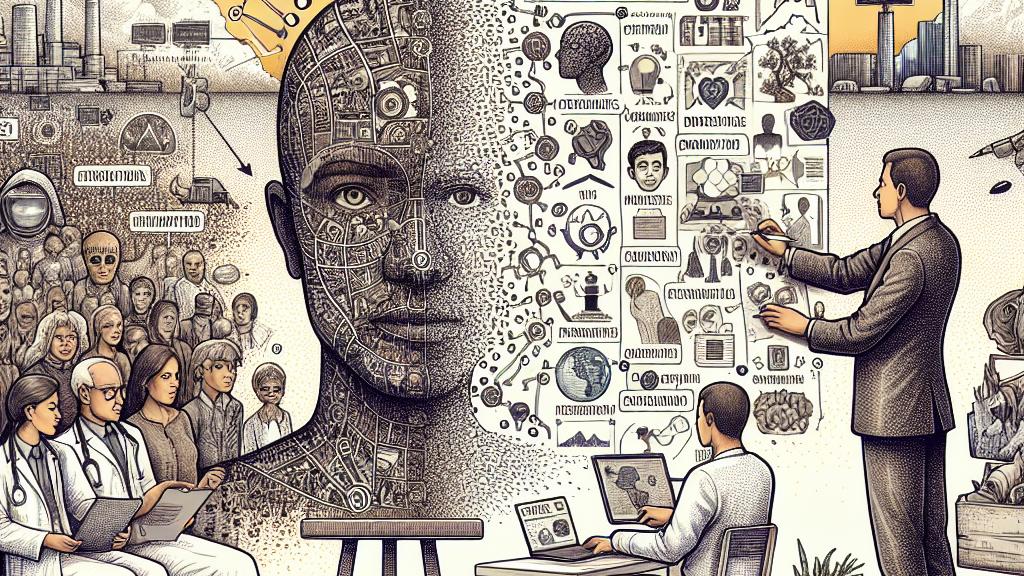 OpenAI's Bold Shift to a For-Profit Company