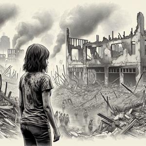 ロサンゼルスにおける最近の山火事の影響を理解する