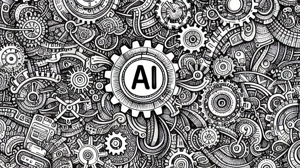 Understanding the Impact of AI on Our Lives