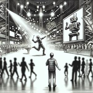 基本的な感情の理解とその働き