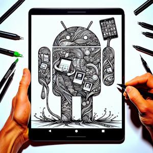 Android 16 Beta Released with Remarkable New Features