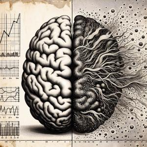 Understanding the Health Risks of Microplastics in the Human Brain