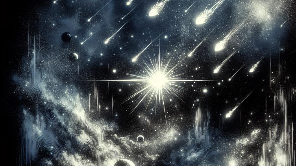 星間訪問者を発見する：私たちの太陽系におけるアルファ・ケンタウリからの物質