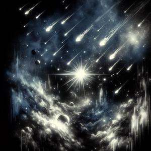 星間訪問者を発見する：私たちの太陽系におけるアルファ・ケンタウリからの物質