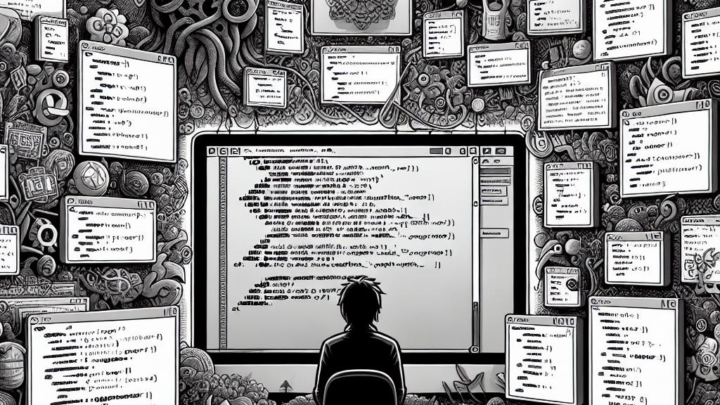 Cloudflare PagesでのSVG問題の解決