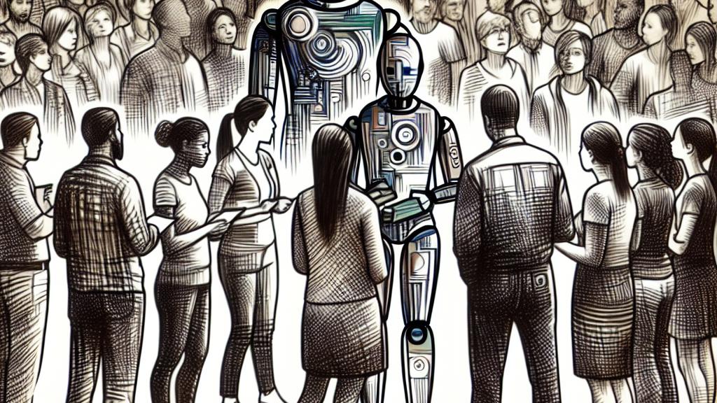 Majority Support for Stopping Advanced AI Development