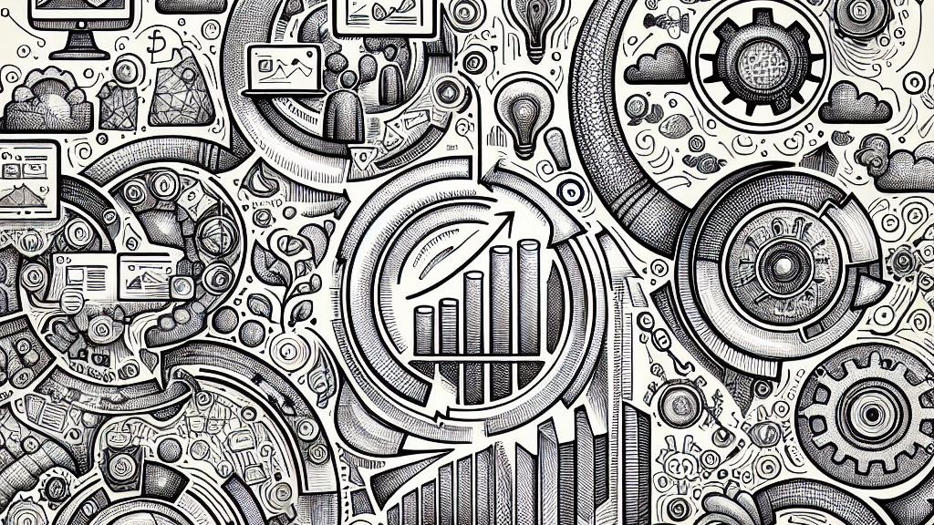 Unlocking GA4: The Secret Weapon for Targeted Advertising!