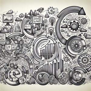 Unlocking GA4: The Secret Weapon for Targeted Advertising!