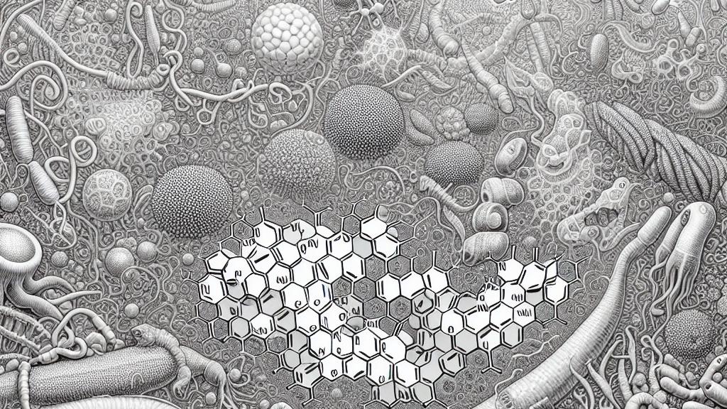 Understanding Why Life on Earth Uses Only Left-Handed Amino Acids