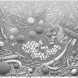 Understanding Why Life on Earth Uses Only Left-Handed Amino Acids