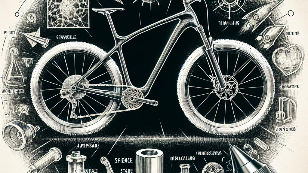 Improving Titanium Alloys with Advanced 3D Printing for Better Durability