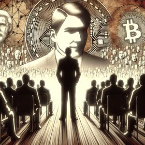 アルビセ・ペレスに対する暗号通貨スキームによる違法資金調達の疑惑に関する調査