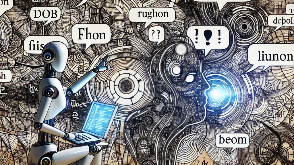 Why Do Translation Errors Occur Even with Evolving AI? Insights from Experts