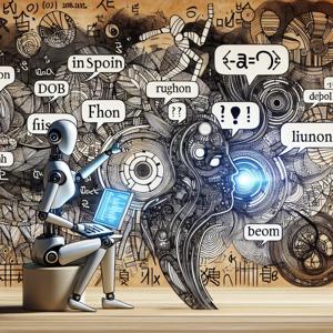 Why Do Translation Errors Occur Even with Evolving AI? Insights from Experts