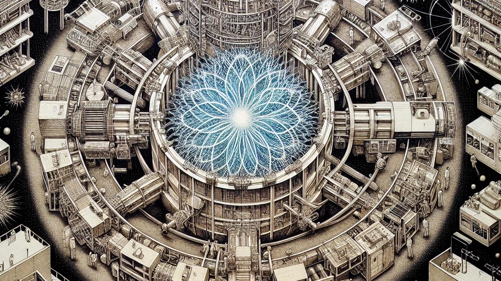 Advancements in Superconductivity: The Proton Improvement Plan II Prototype