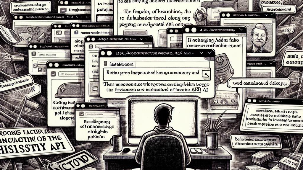 The Sneaky Browser Back Ads: When Going Back Feels Like a Trap!
