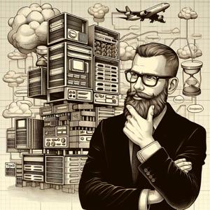 TYPO3の力を引き出す: 究極のコンテンツ管理システム
