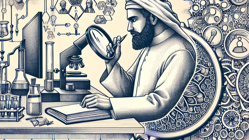 Building Trust: The Role of Intellectual Humility in Science