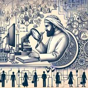 Building Trust: The Role of Intellectual Humility in Science
