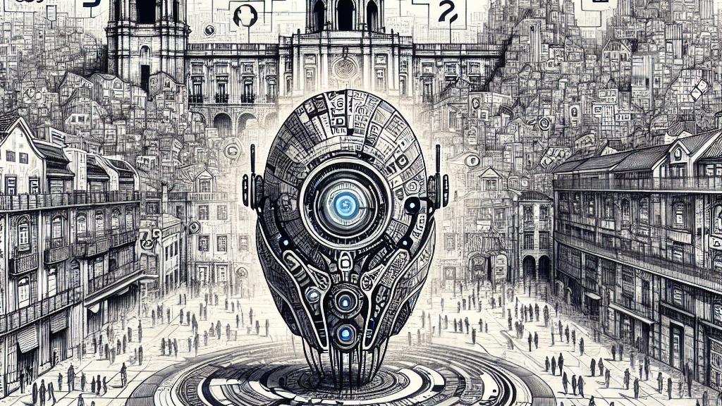 Unbabel Unveils AI Translation App and Seeks New Investment