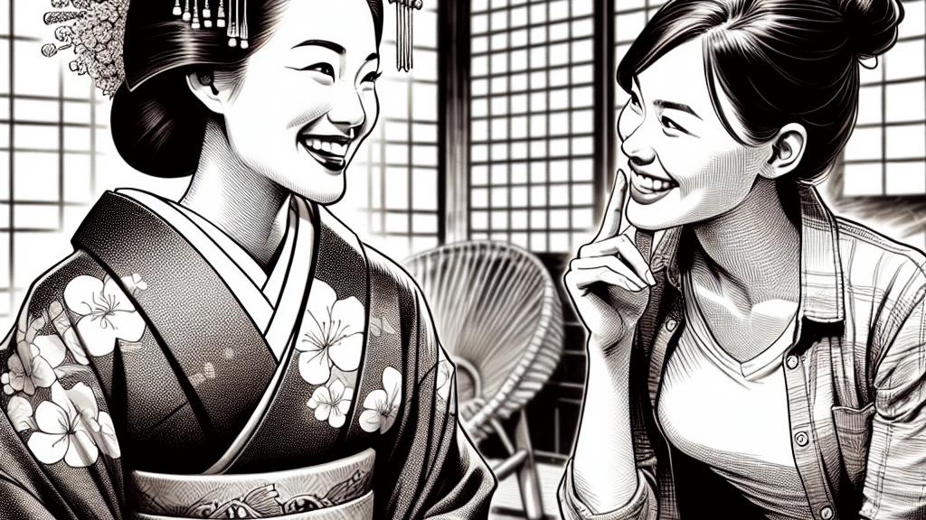 Understanding a Friend's Change of Mind About Marriage