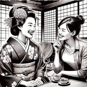 Understanding a Friend's Change of Mind About Marriage