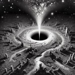 Exploring the Exciting Discoveries of Our Galaxy's Supermassive Black Hole