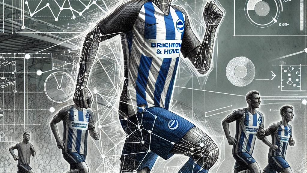 Balancing Intellect and Intuition in Modern Soccer