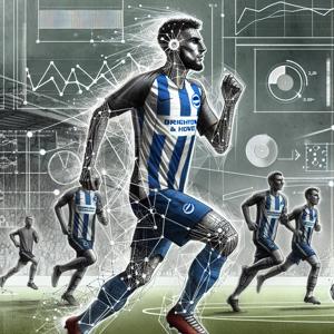 Balancing Intellect and Intuition in Modern Soccer