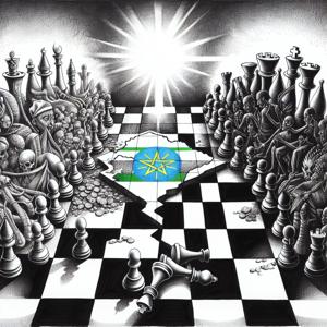 Understanding the Improving Relationship Between Ethiopia and Somalia