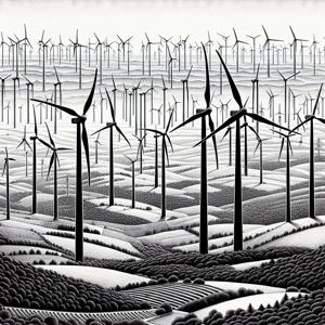 Understanding Wind Energy in Germany and Its Future