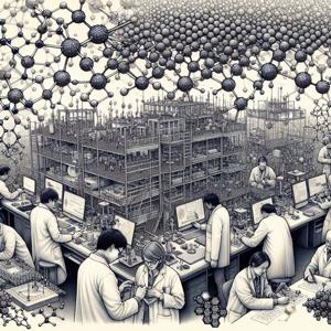 Exploring the Potential of MXenes in Nanotechnology