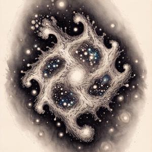 銀河が成長を止める理由を探る：JWSTが解明した秘密