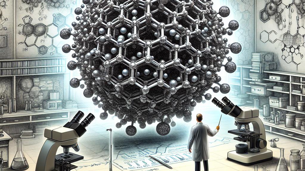 Advancements in Biochar Nanocomposites for Enhanced Detection of Acetaminophen and Uric Acid