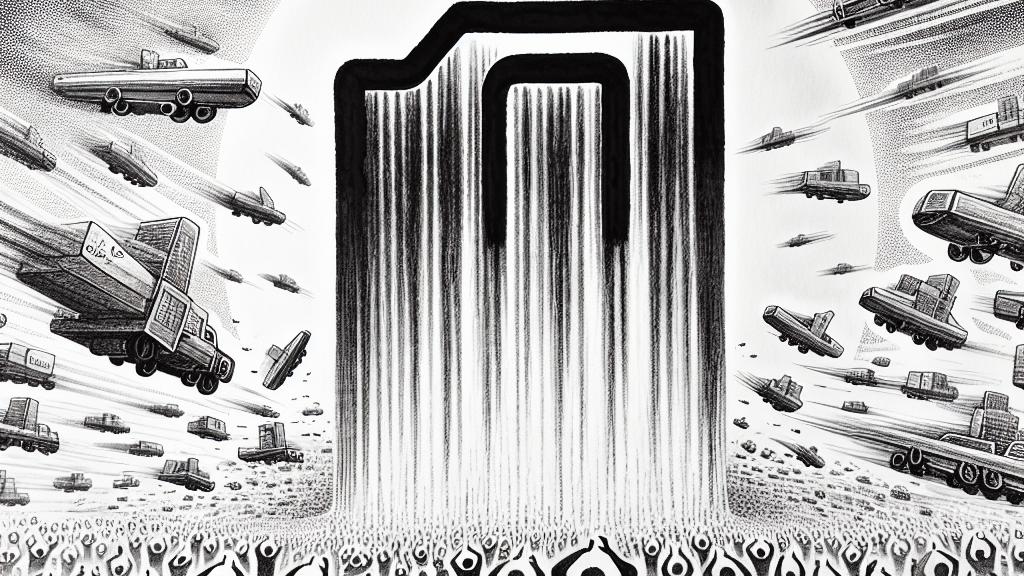 Google Cacheの終焉: 知っておくべきこと
