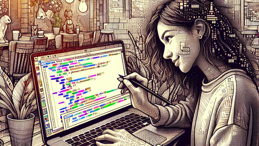 HTML5キャンバステクニックの探求