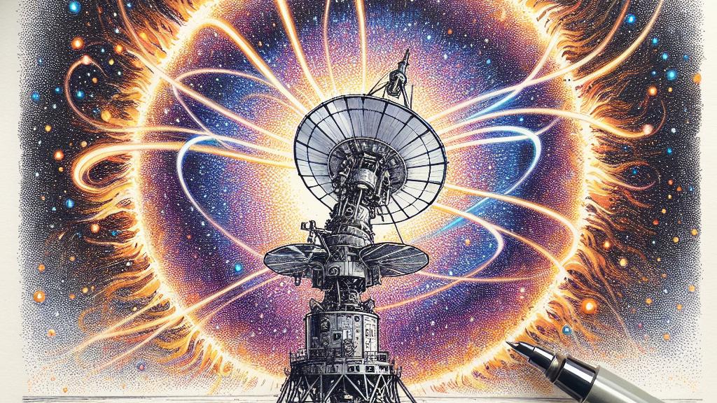 Learn About the PUNCH Spacecraft and Its Exciting Journey to Study the Sun