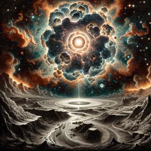 Understanding a Rare Supernova and Its Explosive Secrets