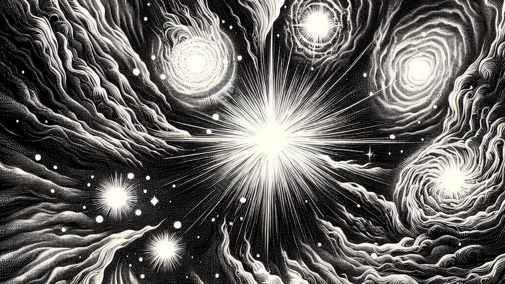 大質量星が星形成にもたらす影響を理解する