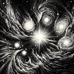 大質量星が星形成にもたらす影響を理解する